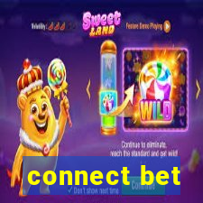 connect bet